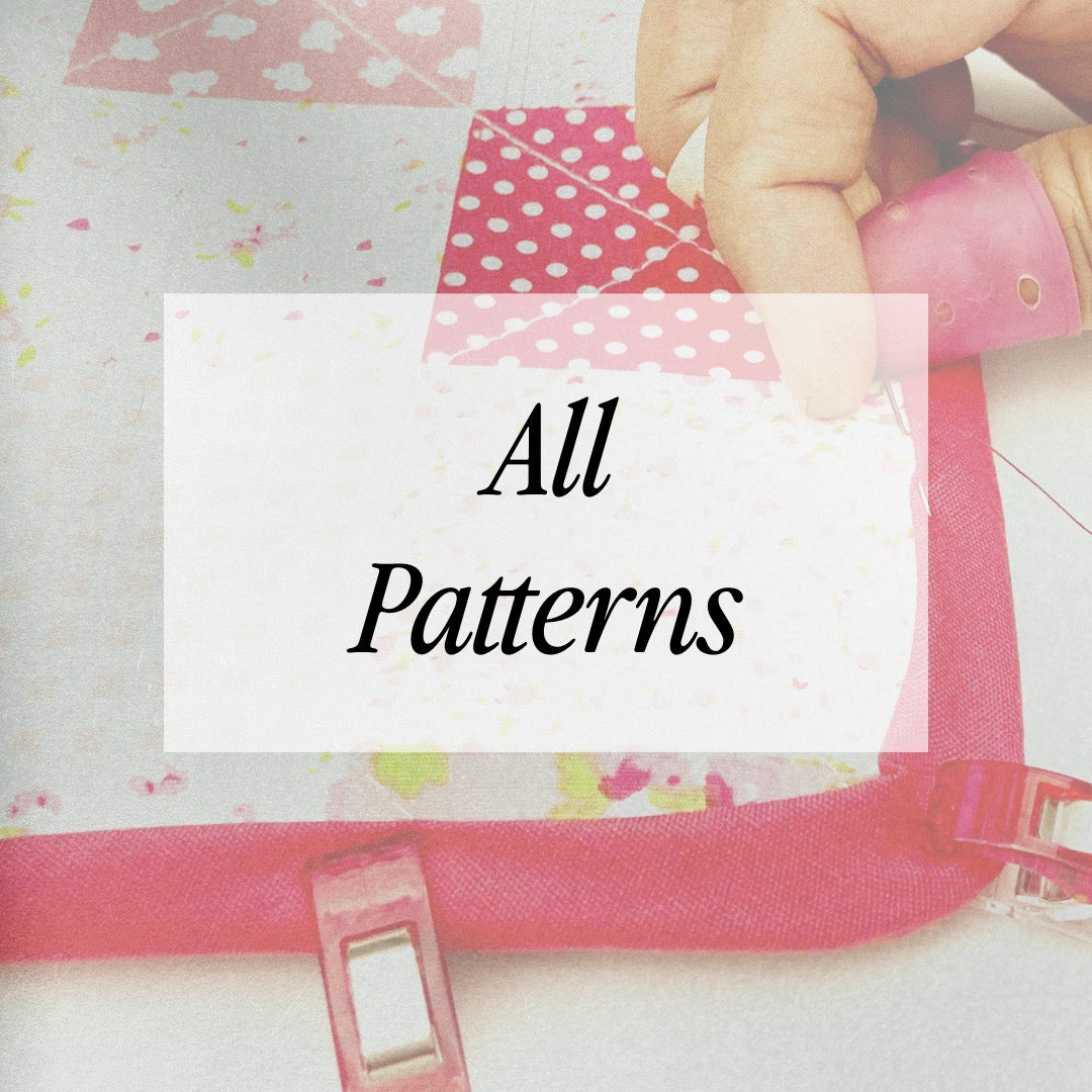 All Patterns